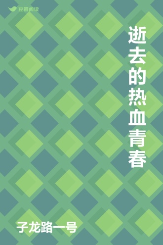 逝去的热血青春