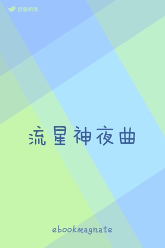 流星神夜曲