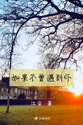 如果不曾遇到你