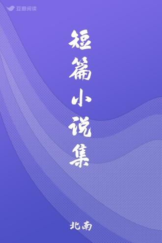 短篇小说集