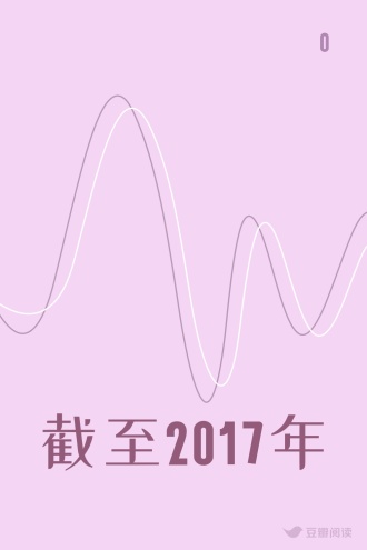 截至2017年