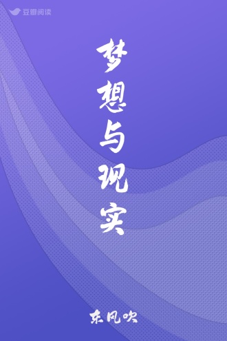 梦想与现实