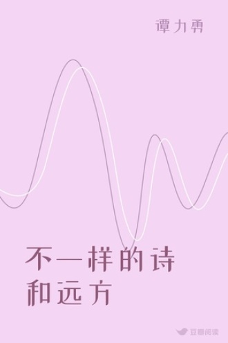 不一样的诗和远方