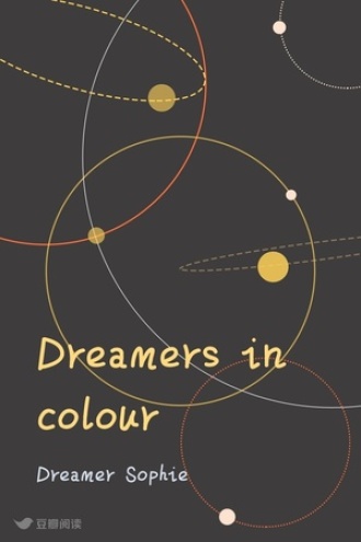 Dreamers in colour