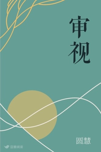 审视