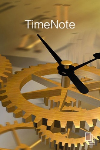 TimeNote