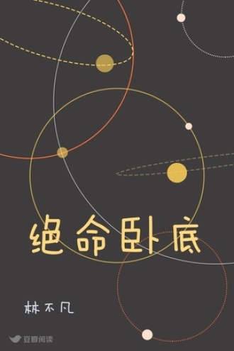 绝命卧底