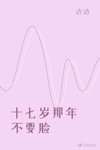 十七岁那年不要脸