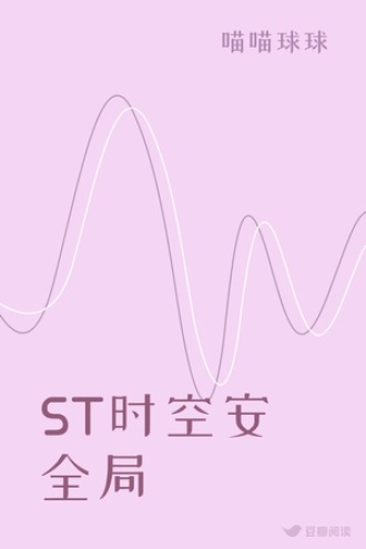 ST时空安全局