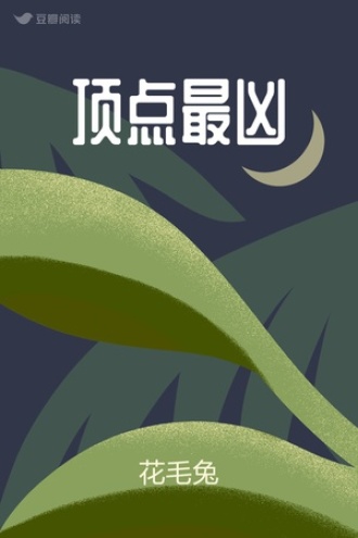顶点最凶