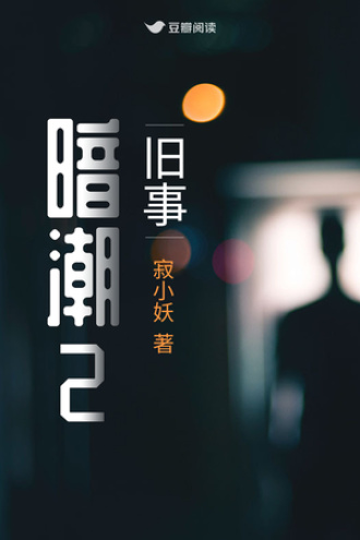 暗潮2：旧事
