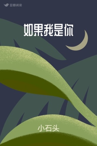 如果我是你