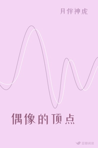 偶像的顶点