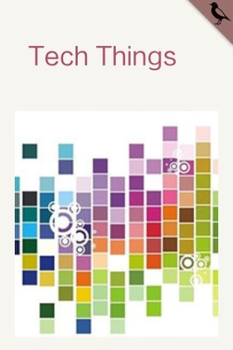 Tech Things