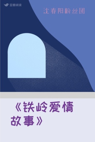 《铁岭爱情故事》