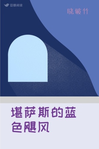 堪萨斯的蓝色飓风