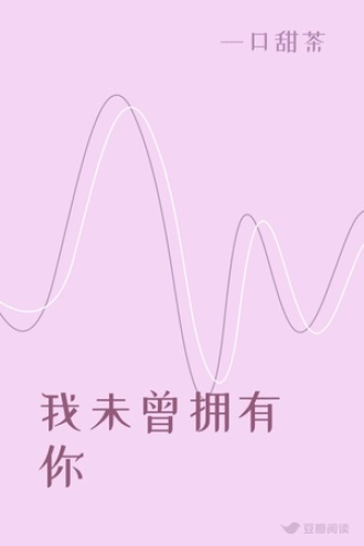 我未曾拥有你