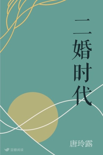 二婚时代