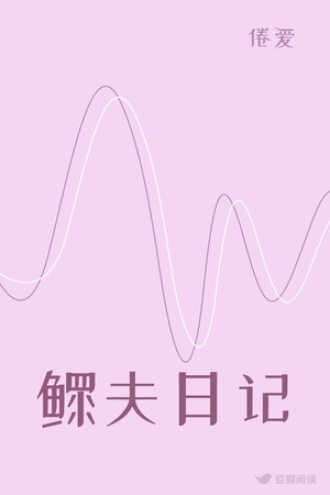 鳏夫日记