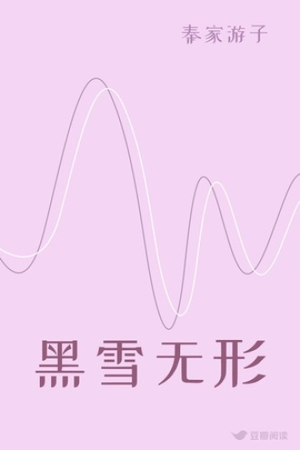 黑雪无形