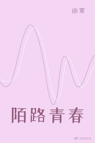 陌路青春