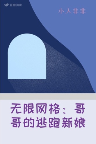 无限网格：哥哥的逃跑新娘