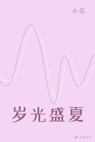 岁光盛夏