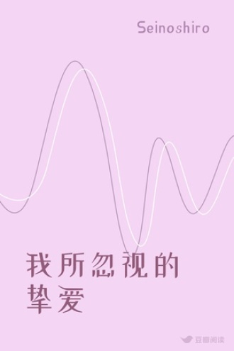 我所忽视的挚爱