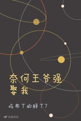 奈何王爷强娶我