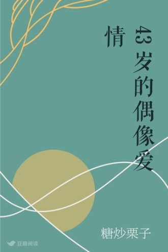 43岁的偶像爱情