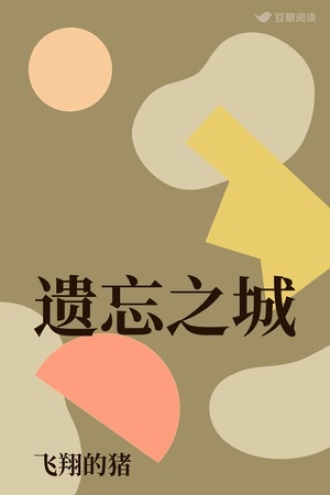 遗忘之城