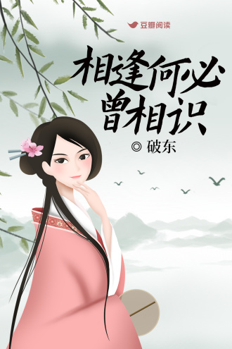 相逢何必曾相识