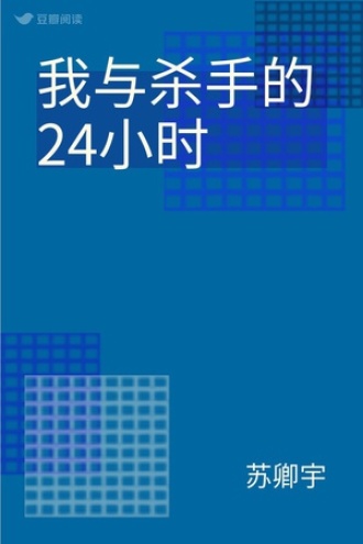 我与杀手的24小时