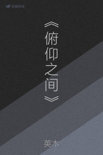 《俯仰之间》