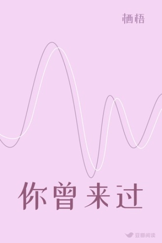 你曾来过