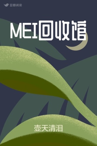 MEI回收馆