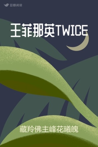 王菲那英TWICE