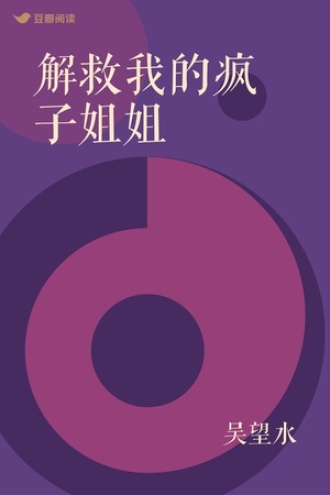 一个半途而废的小说