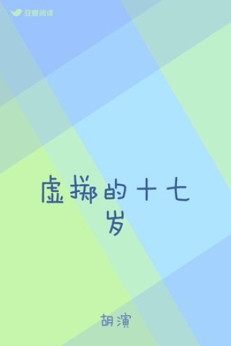 虚掷的十七岁
