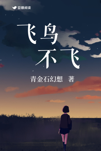 飞鸟不飞