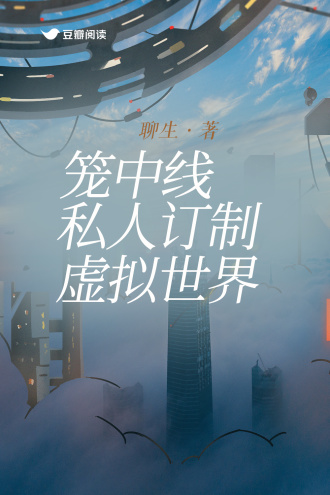 笼中线：私人订制虚拟世界