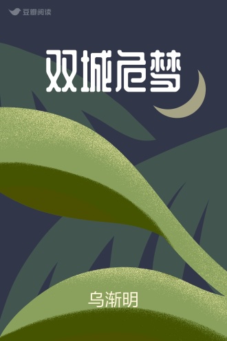双城危梦