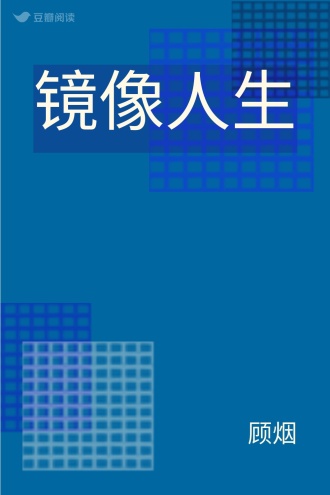 镜像人生