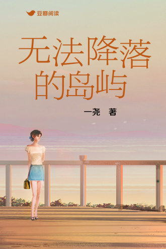 无法降落的岛屿