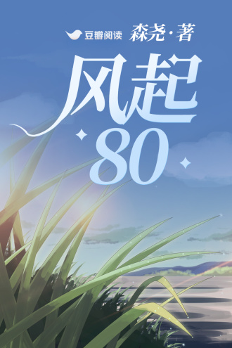 风起80