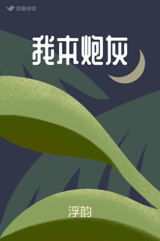我本炮灰