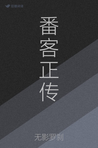 番客正传
