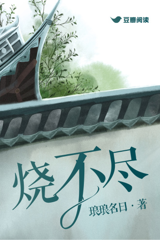 烧不尽