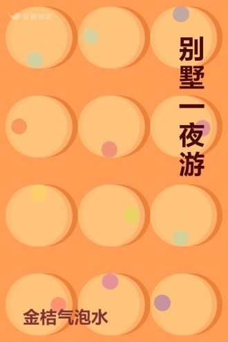 别墅一夜游🚫🚫🚫