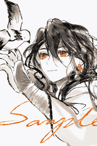 【葫芦兄弟】闲语无常事